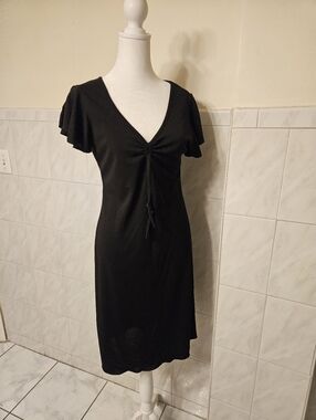 NEW YORK& COMPANY DRESS